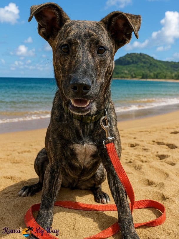 Field Trips for Shelter Dogs